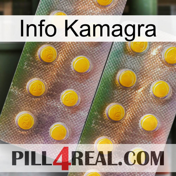 Kamagra Info new10